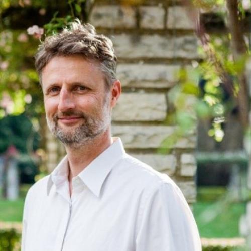 prof. dr. Koen Schoors