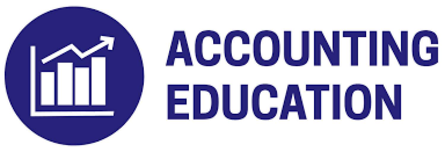 ACC EDU